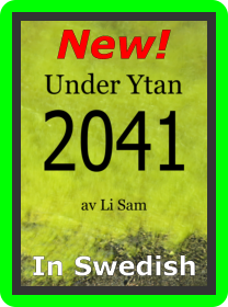 New! In Swedish